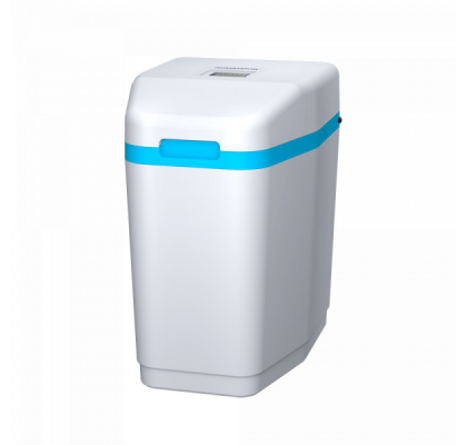 ws500p1-dwm-gift