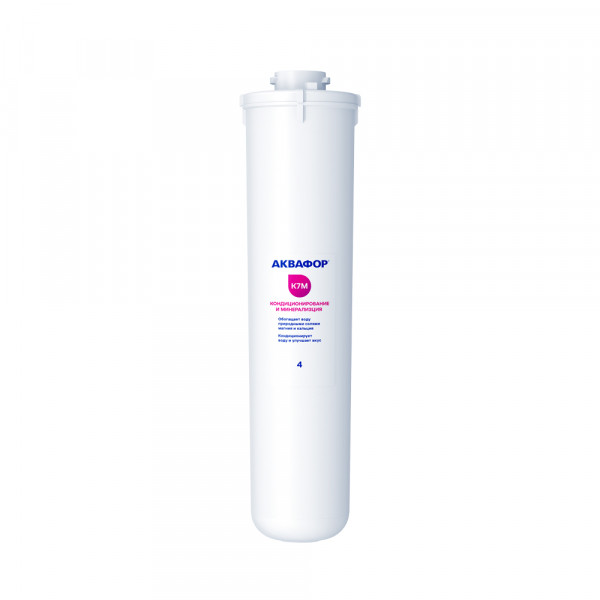 k7m (1)