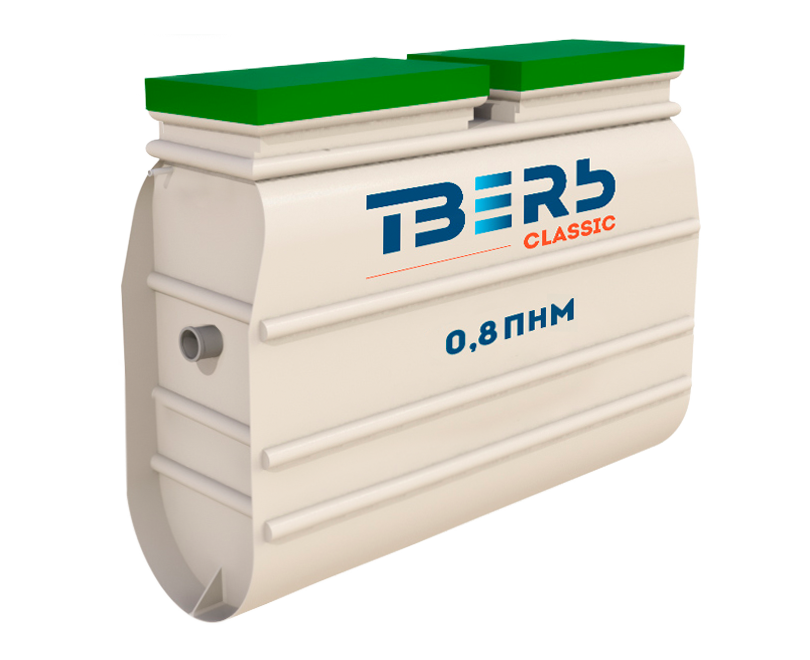 0,8 ПНМ (1)